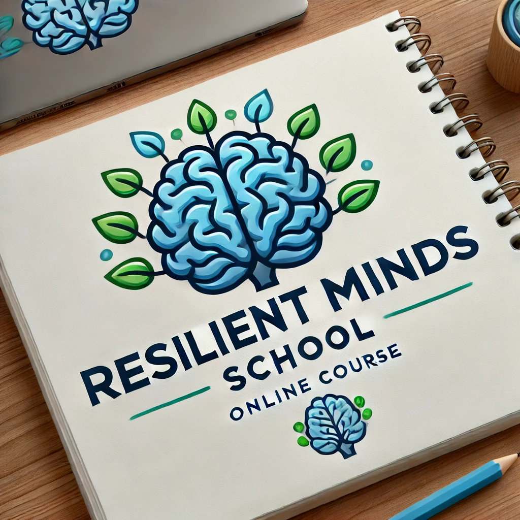 Resilient Minds Academy